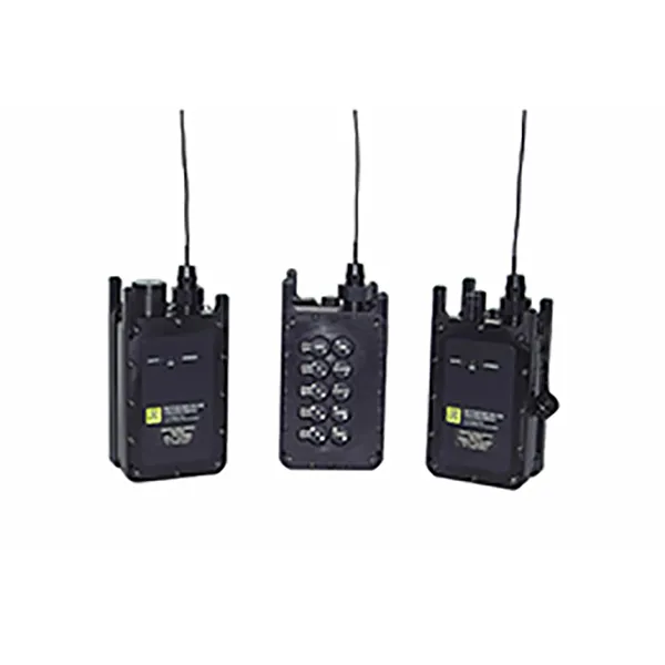 1678 Remote Firing Device (RFD)