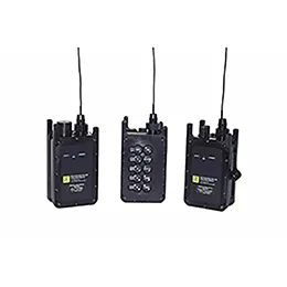 1678 Remote Firing Device (RFD)