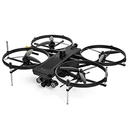 Brinc LEMUR S DRONE