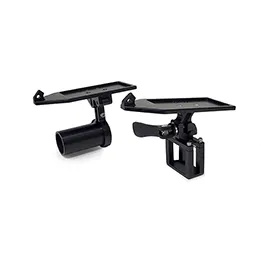 CALIBER Drone Mount