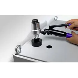 Icotek TOOLS