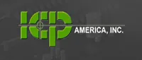 ICP America, Inc