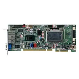 PICOe-B650 - PCI Express Half Size SBC
