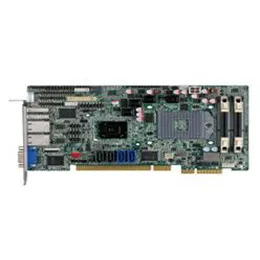 PICOe-HM650 - PCI Express Half Size SBC