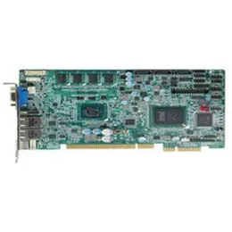 PICOe-PV-D5251 (PCIe Half Size SBC)