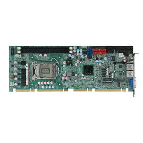 Single Board Computers SPCIE-C2160
