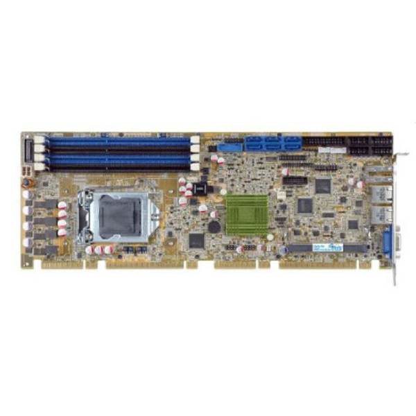 Single Board Computers SPCIE-C2260-I2