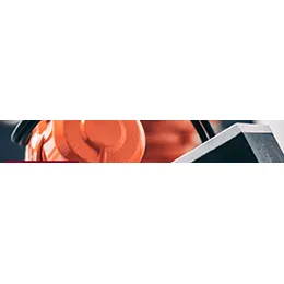 ABB Robots