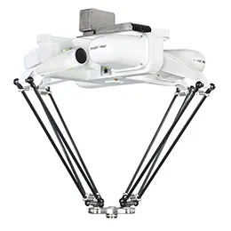Adept Technologies Robots