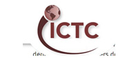 ICTC USA CUSTOM TURNKEY SERVICES