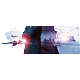 Global Hybrid Manufacturing Solutions