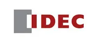 IDEC USA