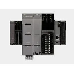 Programmable Logic Controller