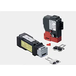 Safety Components