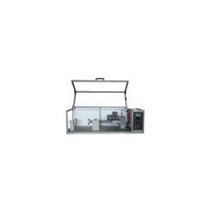 Gelbo Flex Tester G0002