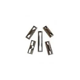 Tool Steel Cutting Dies C0024 Series