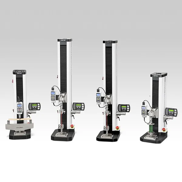 Motorized Test Stand Series MARK-10