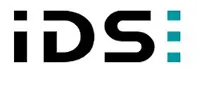 IDS Imaging Development Systems GmbH