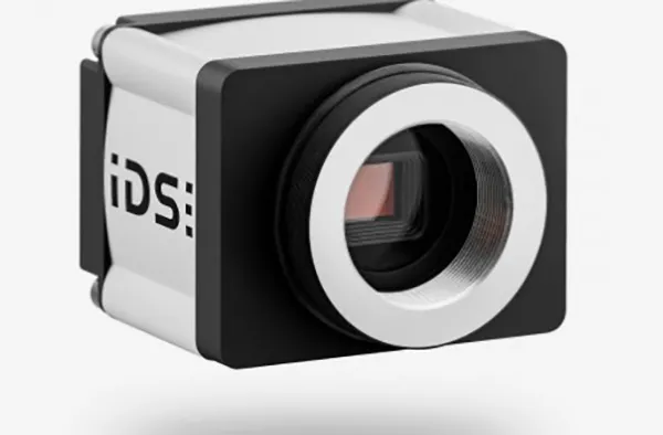 CAMERA FINDER - GV-5000FA-P