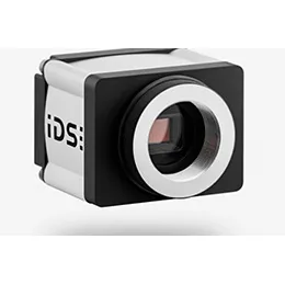 CAMERA FINDER - GV-5000FA-P