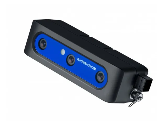 Lightweight and cost-optimised - the N40 series