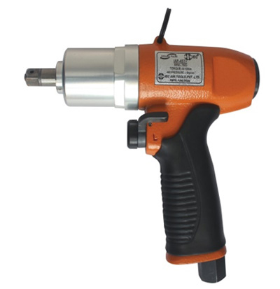 Accura Oil Pulse Shut Off Wrenches (ST)