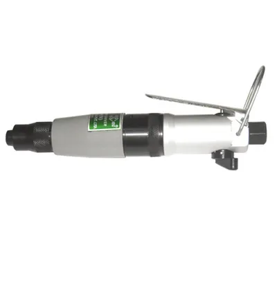 Slip Clutch Screw Drivers