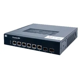 Desktop Network Appliance PUZZLE-IN003B