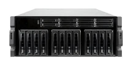 AI Training Server System GRAND-C422-20D-H