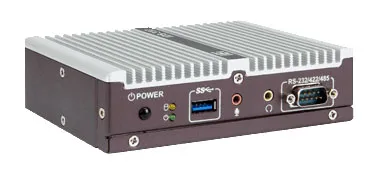Digital Signage System IDS-310-AL