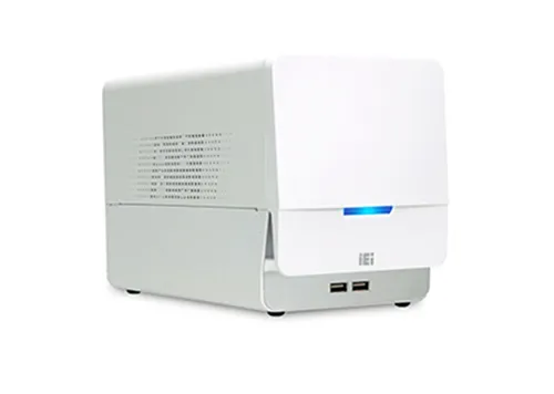 AI Medical Imaging Solution