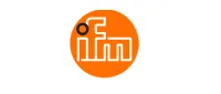 IFM Efector Co ltd