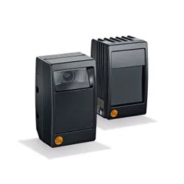 3D cameras for mobile applications