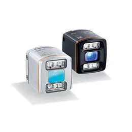 O3D camera