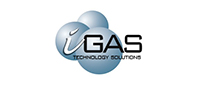 IGAS Technology Solutions