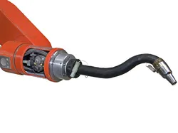 igm Torch Drive