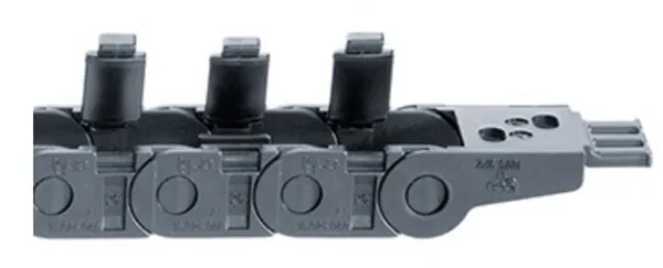 E2 mini - small and stable