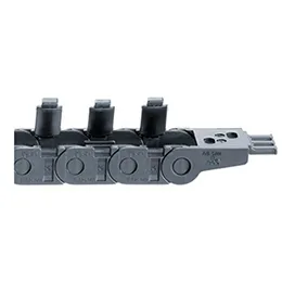 E2 mini - small and stable