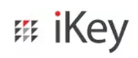 Ikey Industrial Peripherals