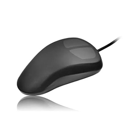 DT-OM AquaPoint Sealed Industrial Optical Mouse