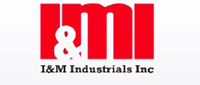 I&M Industrials Inc.