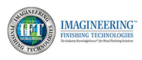Imagineering Finishing Technologies
