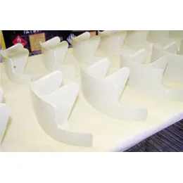 Painting, CARC Painting & Specialty Coating Services