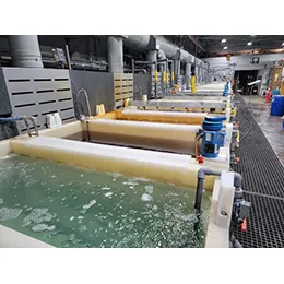 Anodizing