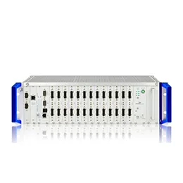 Imc CRONOS compact