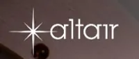 IMG Altair, LLC