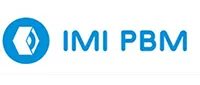 IMI PBM