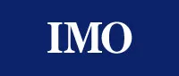 IMO Precision Controls Canada