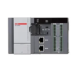 XBC-DN32U