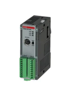 XBM-DR16S